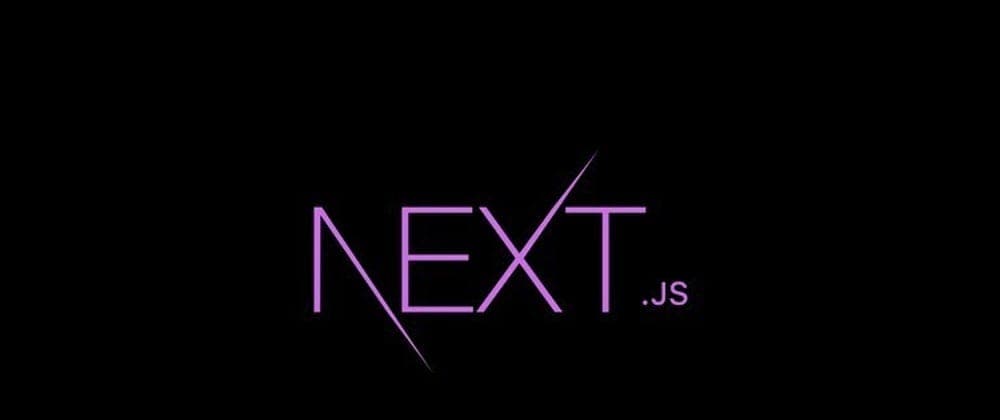 How To Use Custom Hooks in a Next.js App